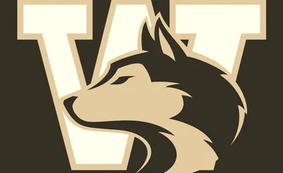 Washington Huskies