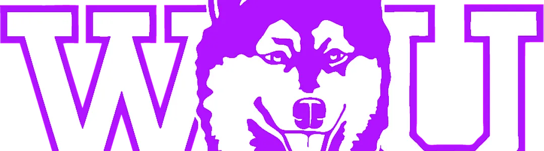 Washington Huskies