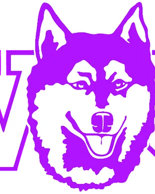 Washington Huskies Seattle