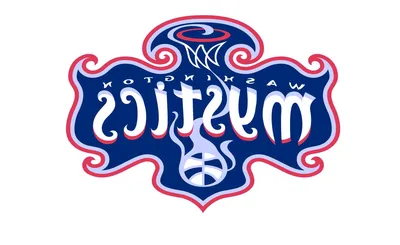 Washington Mystics