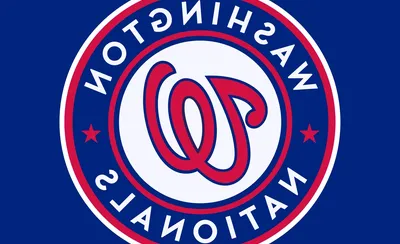 Washington Nationals