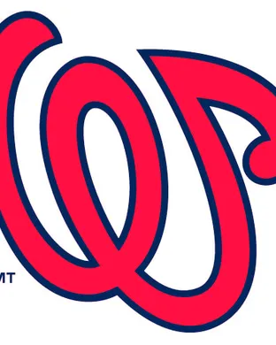 Washington Nationals vs. Seattle Mariners