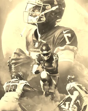 Washington Commanders vs. Seattle Seahawks (Date: TBD) sports event