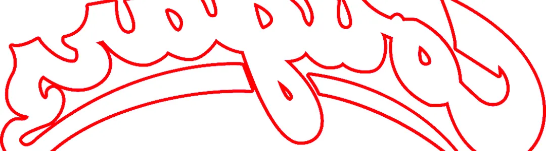 Washington State Cougars