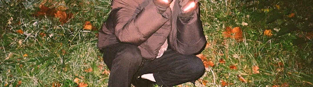 Wicca Phase Springs Eternal