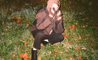 Wicca Phase Springs Eternal