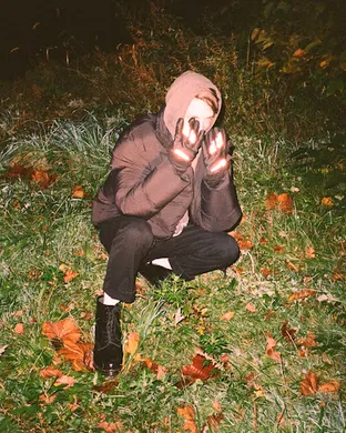 Wicca Phase Springs Eternal