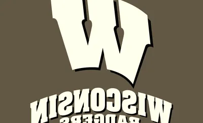 Wisconsin Badgers