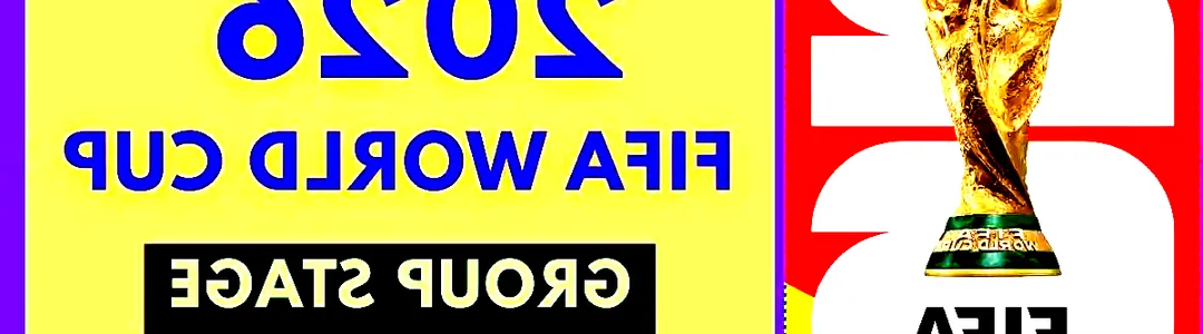 World Cup Group Stage