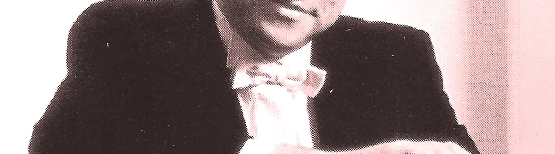 Yefim Bronfman