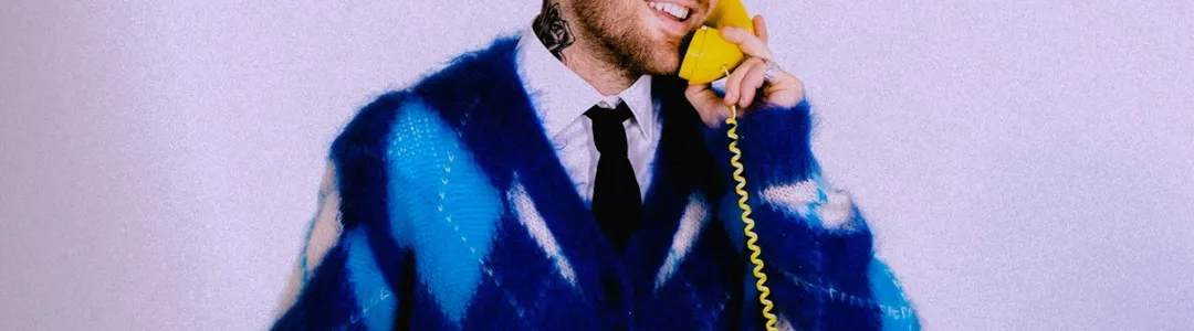 Yung Bae