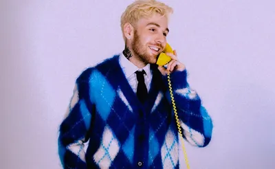 Yung Bae