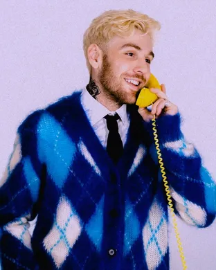 Yung Bae
