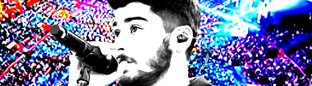 Zayn
