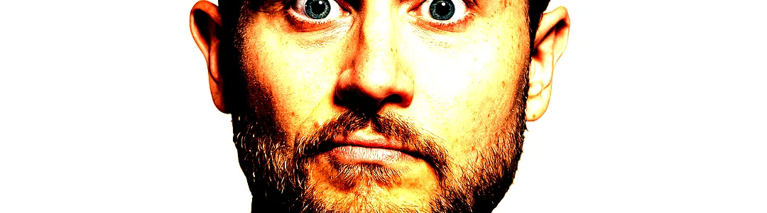 Zoltan Kaszas