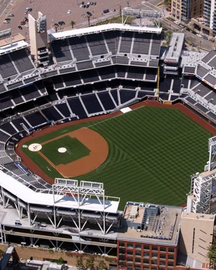 Seattle Mariners FanFest