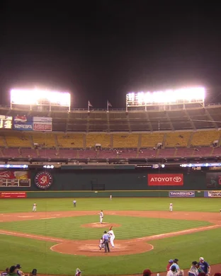 NHL Western Conference Second Round: Seattle Kraken vs.TBD - Home Game 4 (Date: TBD - If Necessary)