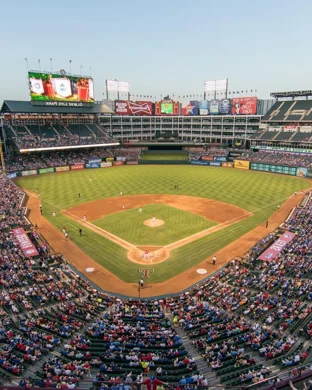 Oregon State Beavers Baseball