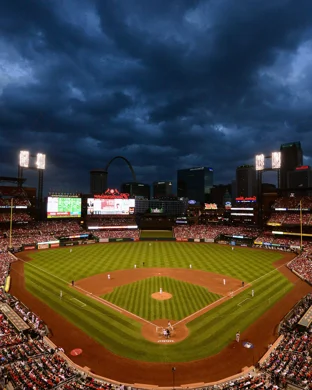 PPA Challenger Series - Seattle