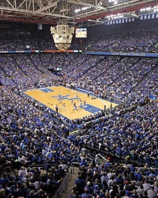 Seattle University Redhawks Basketball