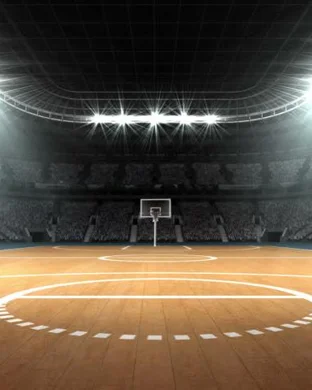 Washington Huskies Women's Basketball