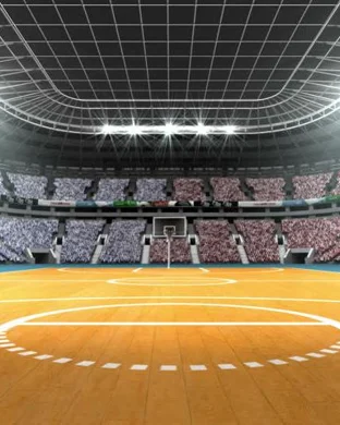 Seattle University Redhawks Women's Basketball Seattle