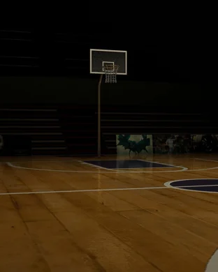 Wisconsin Badgers Women's Basketball