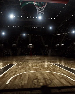 NHL Western Conference Second Round: Seattle Kraken vs.TBD - Home Game 4 (Date: TBD - If Necessary)