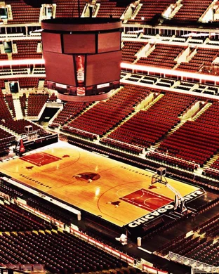 Pepperdine Waves Women's Basketball