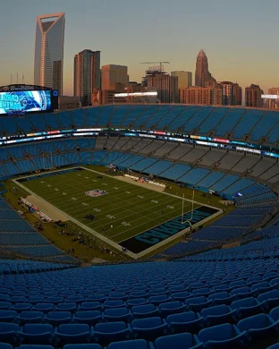 Eastern Washington Eagles Football