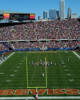 WIAA Football Championship