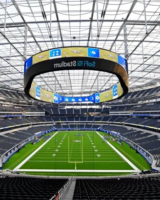 Washington Huskies Football