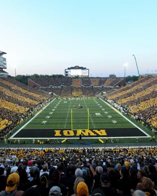 Premium Tailgate Party: NFC Championship Game: Seattle Seahawks vs. Los Angeles Rams sports event