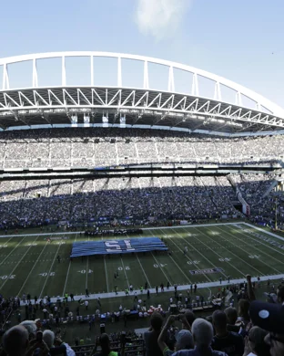 PPA Challenger Series - Seattle