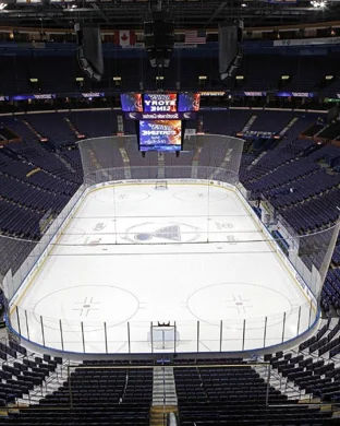 Seattle Kraken vs. Carolina Hurricanes