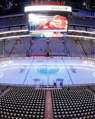 Stanley Cup Playoffs