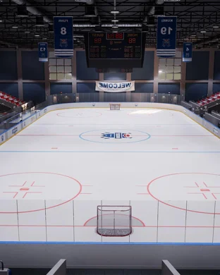 Seattle Torrent vs. Boston Fleet