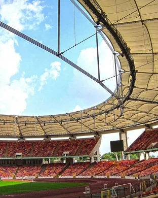 NHL Western Conference Finals: Seattle Kraken vs.TBD - Home Game 4 (Date: TBD - If Necessary)