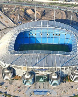 PPA Challenger Series Seattle