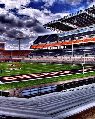 Halo World Championship