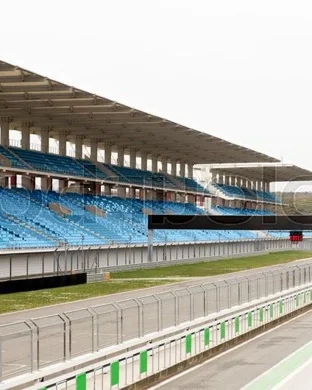 SuperMotocross World Championship