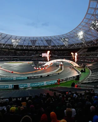 PPA Challenger Series - Seattle