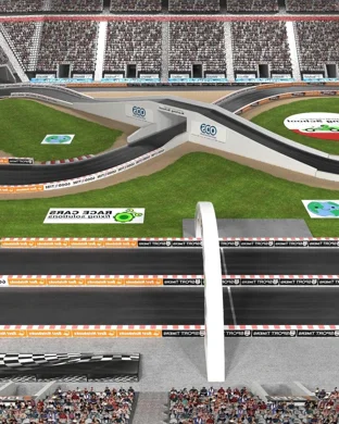 AMA Supercross Championship