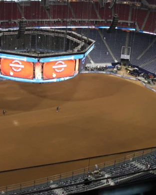 PPA Challenger Series - Seattle