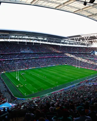 NHL Western Conference First Round: Seattle Kraken vs.TBD - Home Game 4 (Date: TBD - If Necessary)