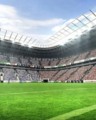 NHL Western Conference Second Round: Seattle Kraken vs.TBD - Home Game 4 (Date: TBD - If Necessary)