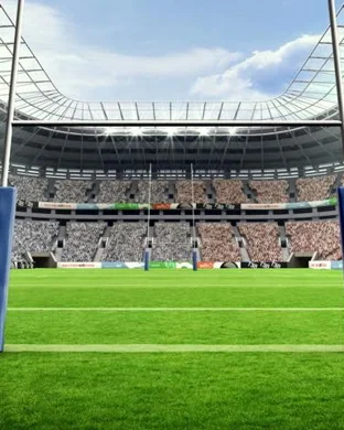 Seattle Seawolves Seattle