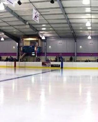 NHL Western Conference First Round: Seattle Kraken vs.TBD - Home Game 4 (Date: TBD - If Necessary)