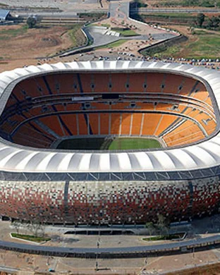 Seattle Reign FC vs. NJ/NY Gotham FC