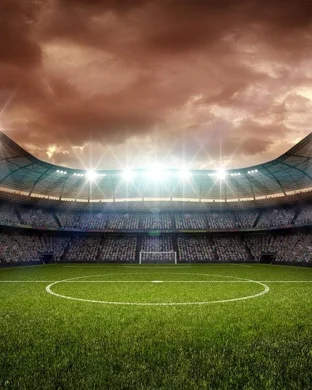 NHL Western Conference Finals: Seattle Kraken vs.TBD - Home Game 4 (Date: TBD - If Necessary)